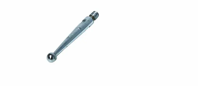 INSIZE Dial Test Indicator Styli Set – Model 6284-14 Replacement Tips