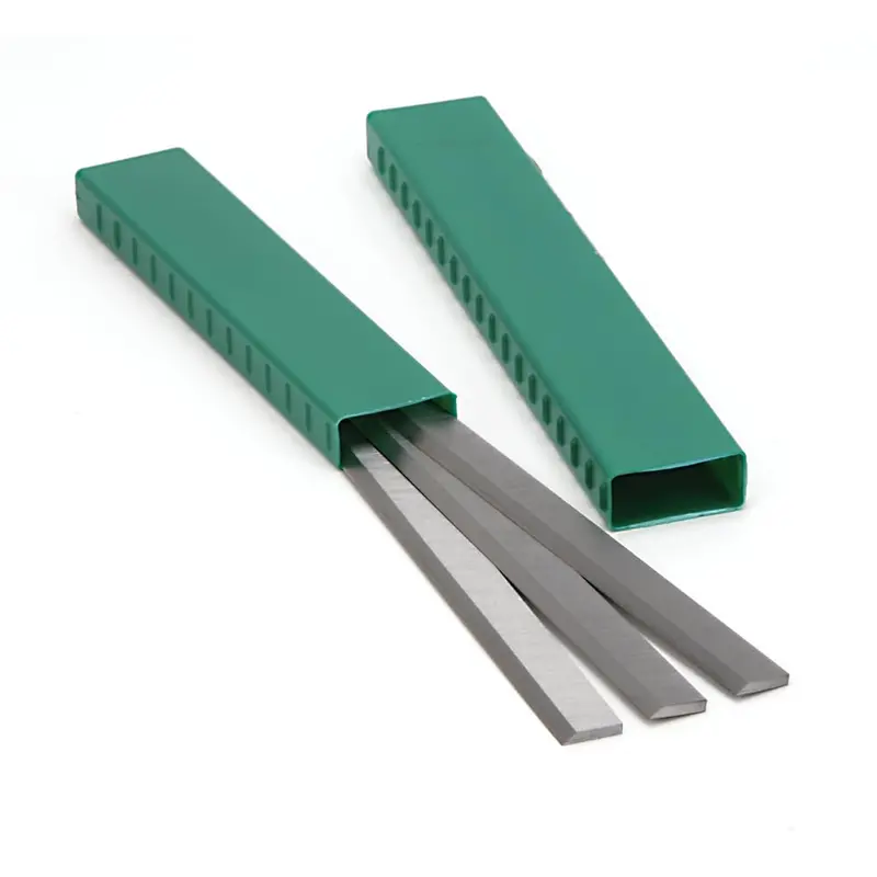 JET 13-Inch Planer/Molder Knife Set for JPM-13 (Model JPM-13-K)