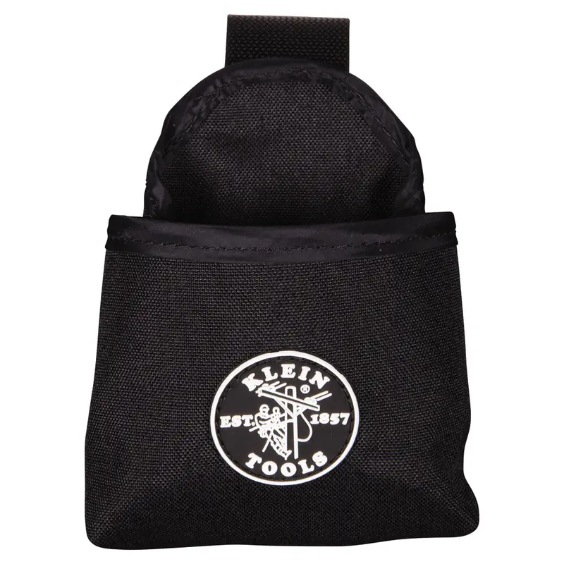 Klein 5712 PowerLine Tape Measure Holster Pouch