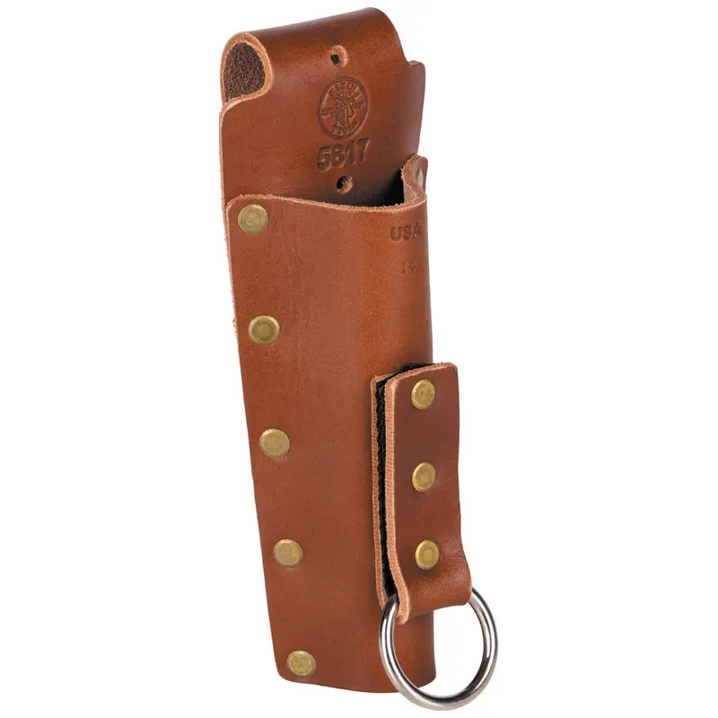 Klein 5817 Multi-Use Bull Pin and Fastener Holder