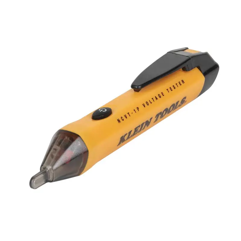 Klein NCVT1P Non-Contact Voltage Tester Pen