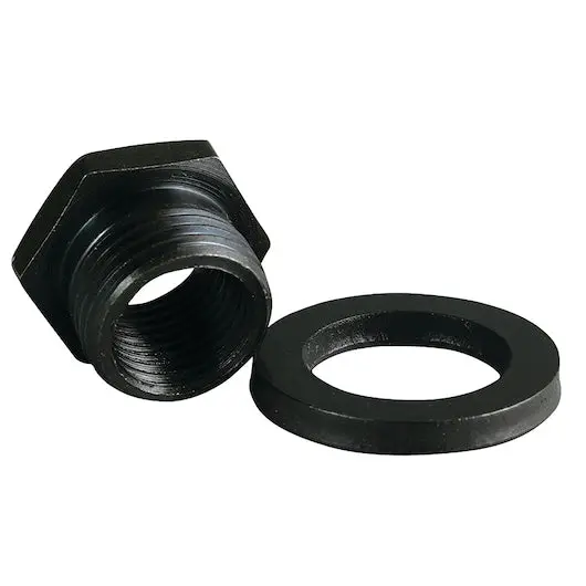 Lenox 30857AA1 SNAP-BACK Arbor Adapter – 5L Standard Fit for 1L/4L/5L Arbors