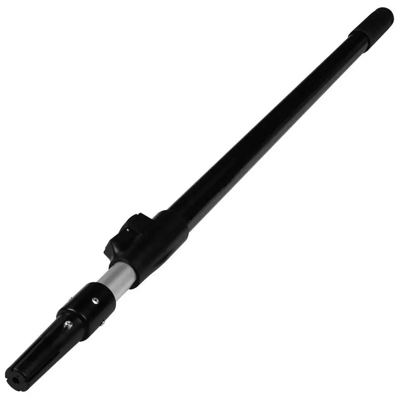 LEVEL5 Adjustable Skimming Blade Adapter – Extends from 37 to 63 Inches