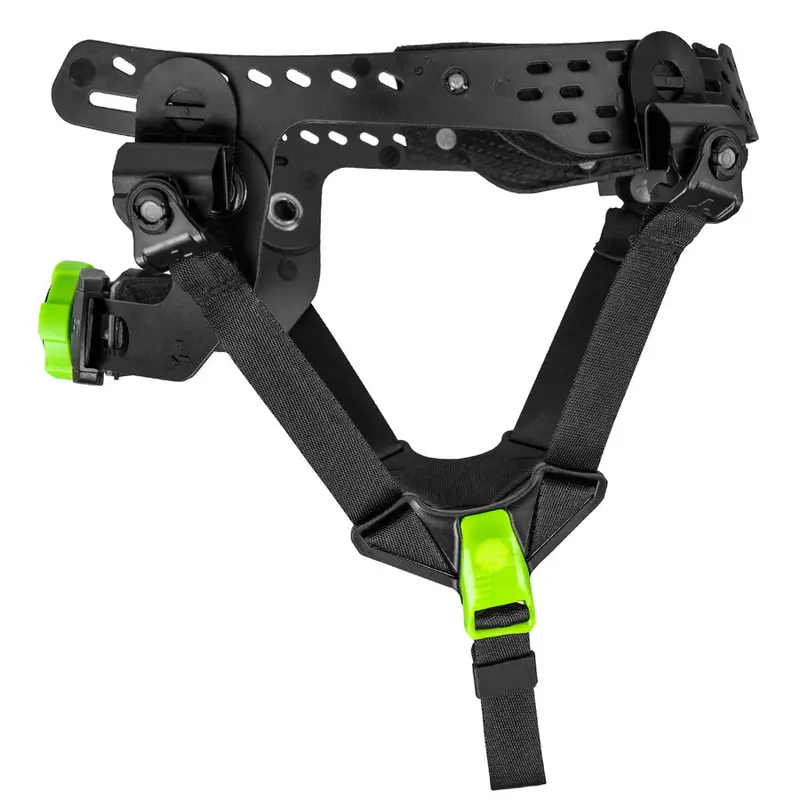 LIFT HRX-22RKB2 RADIX LUX Height-Adjustable Suspension System