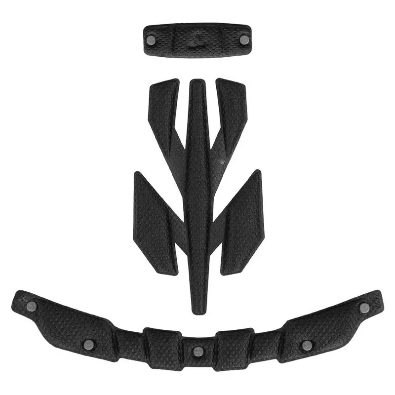 Lift RADIX HRX-22RK Replacement Pad Kit – For Floor Maintenance Equipment