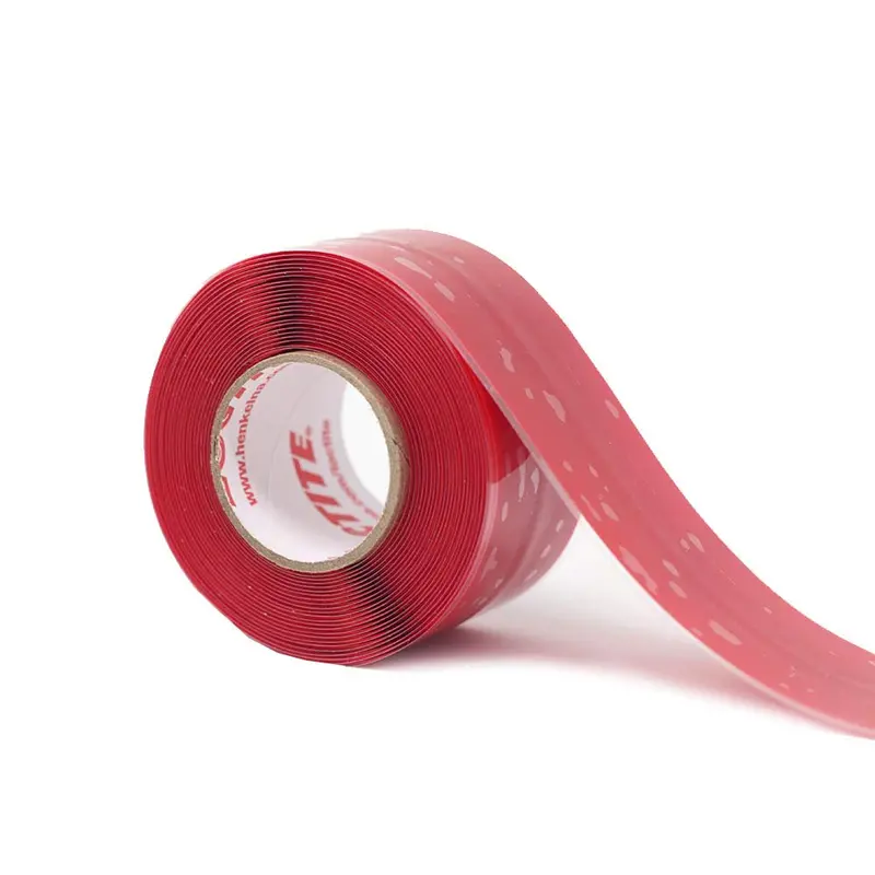 Loctite 1212164 Insulating & Sealing Electrical Wrap – Heat-Resistant Protective Tape for Wire Splices and Cable Bundles