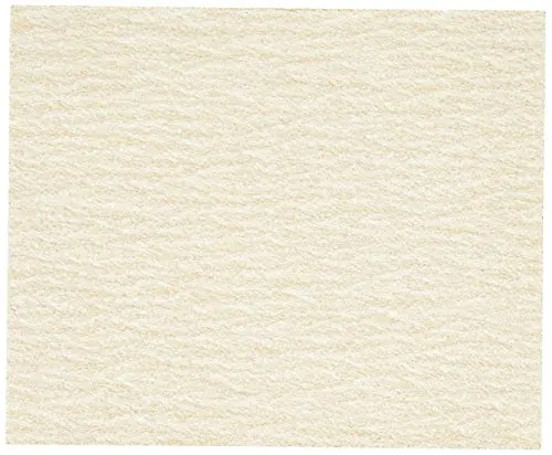 Makita #100 Sanding Paper Sheets — 5-Pack (74251085)