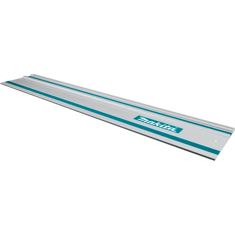 Makita 199140-0 39-Inch Aluminum Guide Rail for Track Saws