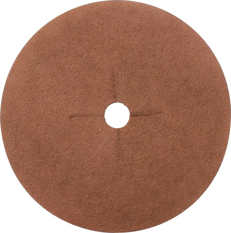 Makita 5-Pack Abrasive Discs for Angle Grinders (Part No. 742109-9)
