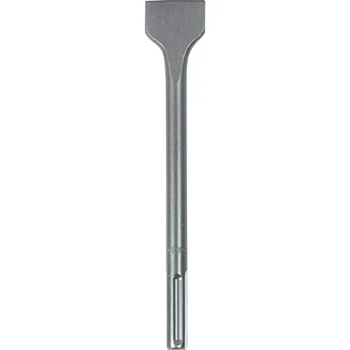 Makita D-36516 SDS-Max Scaling Chisel – 2″ x 12″, General Purpose