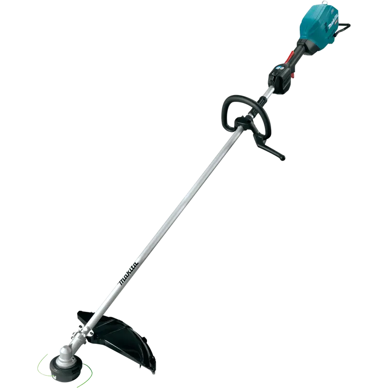 Makita GRU03Z 40V Max XGT 17″ String Trimmer – Brushless Motor, Bare Tool