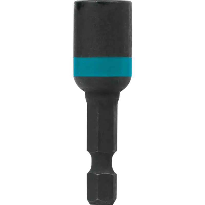 Makita ImpactX Magnetic Nut Driver – 5/16″ x 1-3/4″