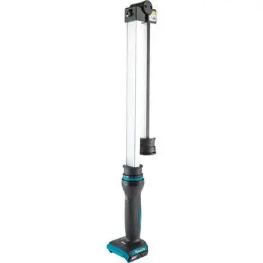 Makita ML012G 40V XGT Cordless Underhood LED Work Light – Tool-Only Version