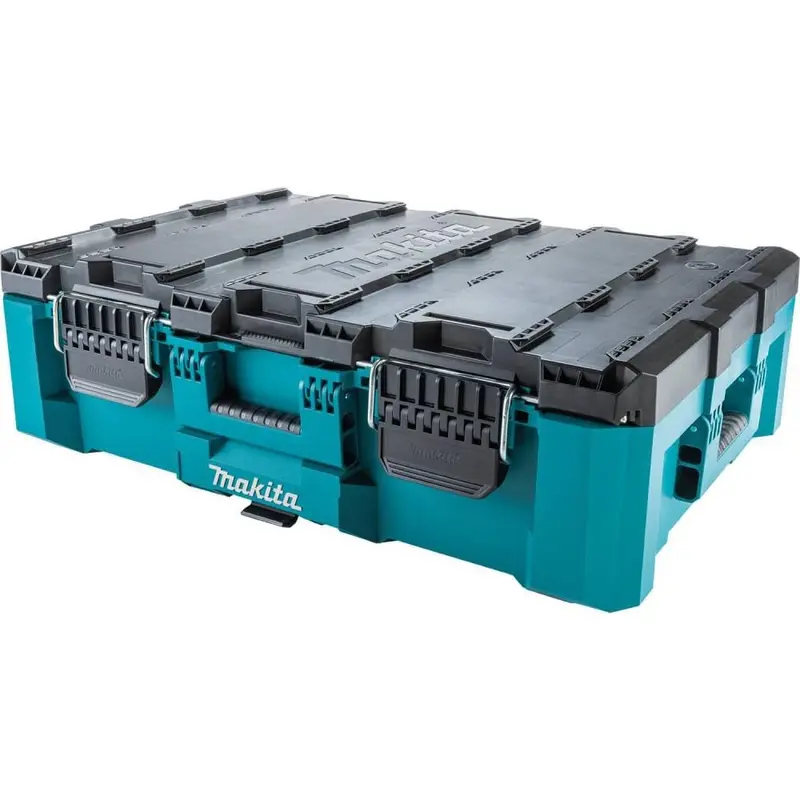 Makita T-90015 MAKTRAK Heavy-Duty Rolling Tool Box