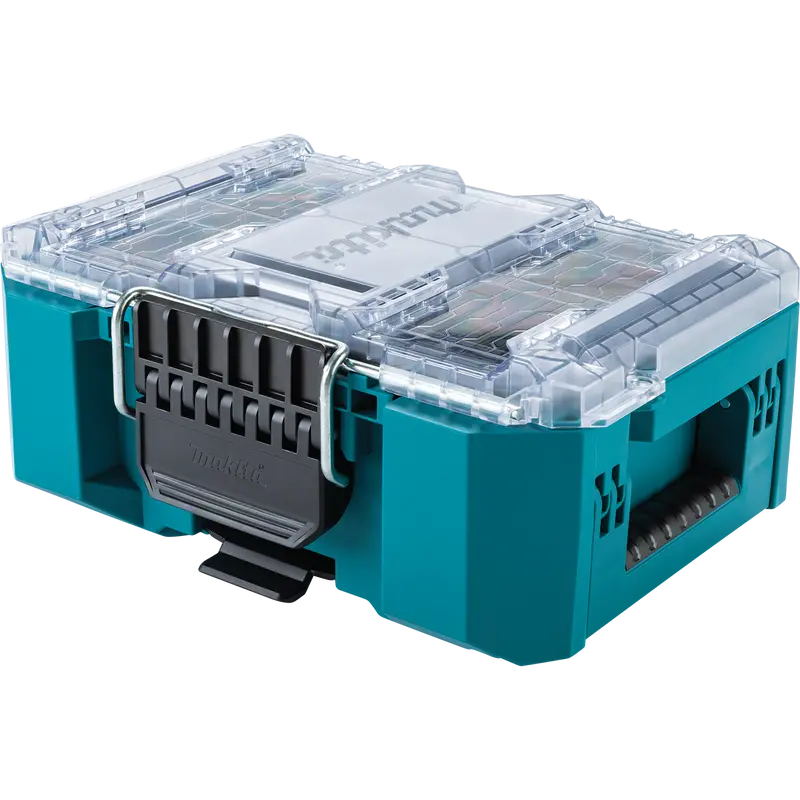 Makita T-90065 MAKTRAK Deep Compact Tool Organizer