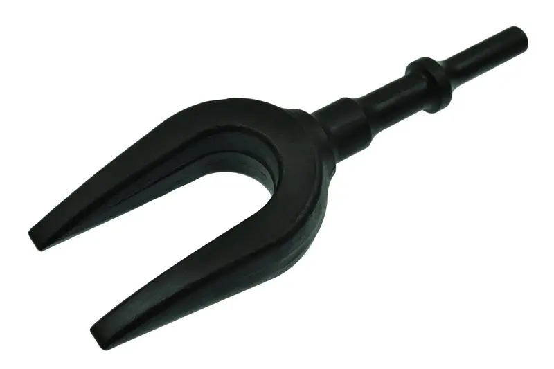 Mayhew 31930-MAI Multi-Use Pneumatic Tool – 11/16″ x 7″