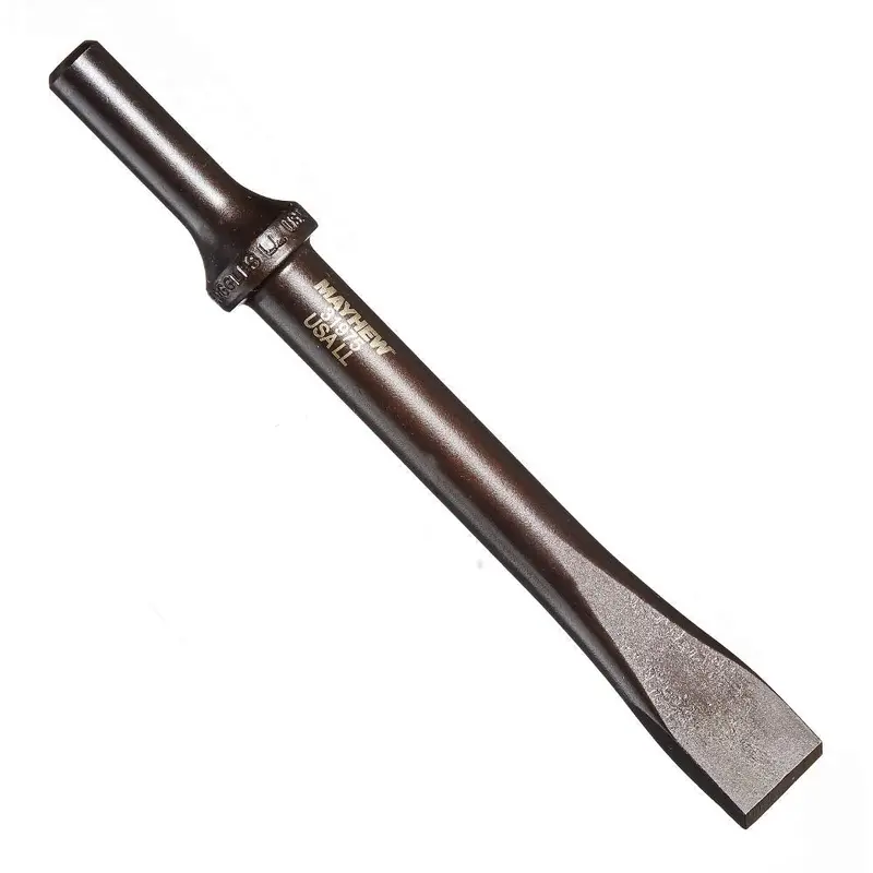 Mayhew 31975 Pneumatic Rivet and Bolt Cutter
