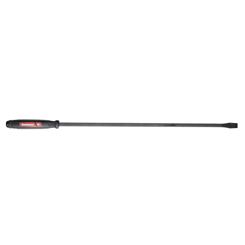 Mayhew Dominator Straight 31-Inch Pry Bar (Model 60147)