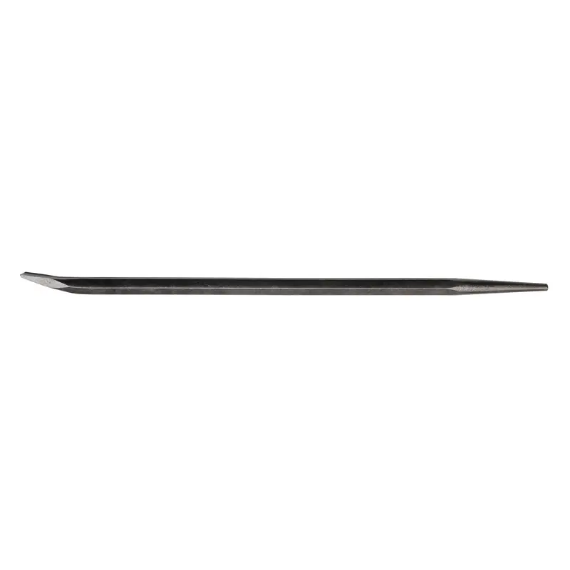 Mayhew Pinch Point Pry Bar, 24-Inch (Model 75003)