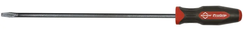 Mayhew ProGrip 25-Inch Pry Bar (Model 40108)