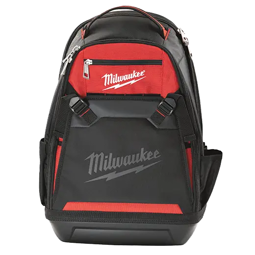 Milwaukee PACKOUT 48-22-8200 Jobsite Backpack