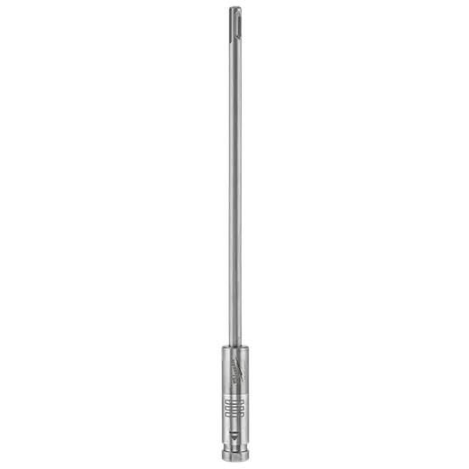 Milwaukee Plus-Lok SDS Plus 12″ Drill Bit Extension (48-20-6940)