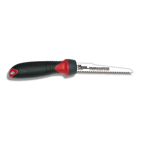 MK Morse 397063-MKM Universal Multi-Size Tool Accessory