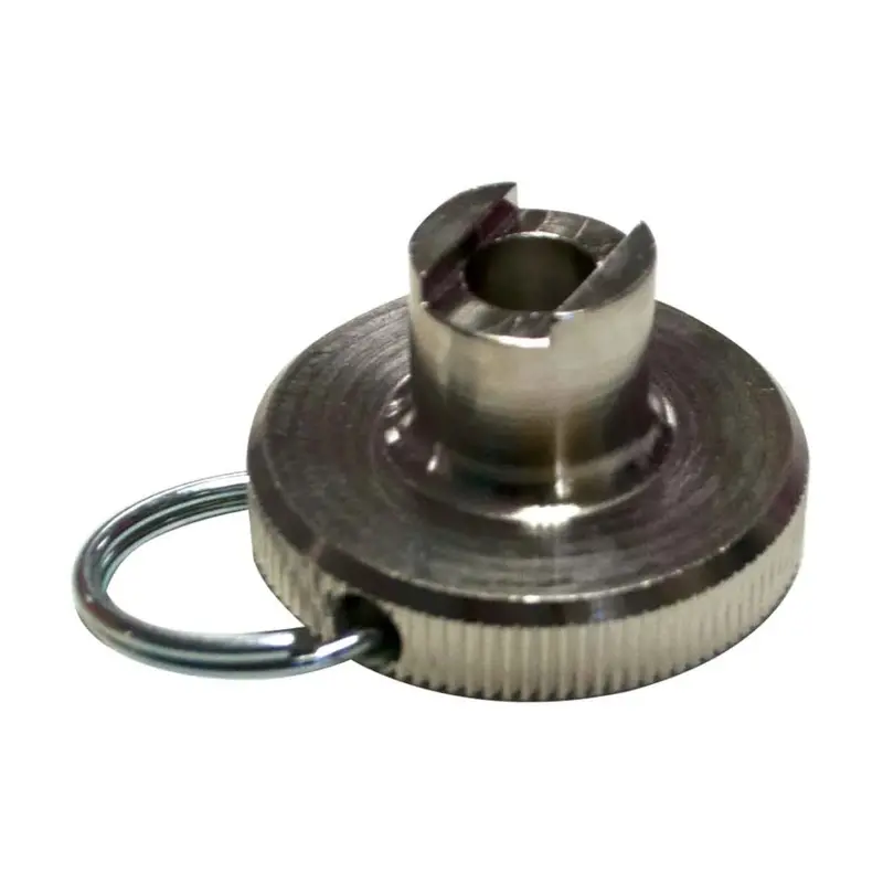 Mk Products Drive Roll Extraction Tool – Precision Removal For Mig Welders (931-0100) 1