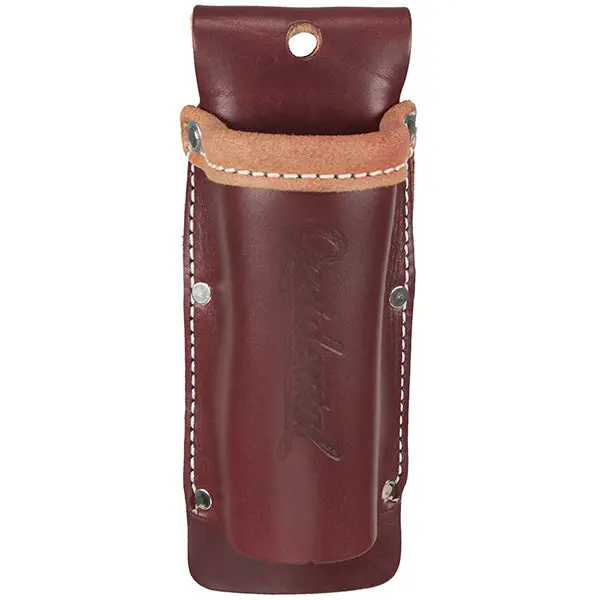 Occidental Leather 5518 Anti-Snap Hammer Holster (Dual-Pack)