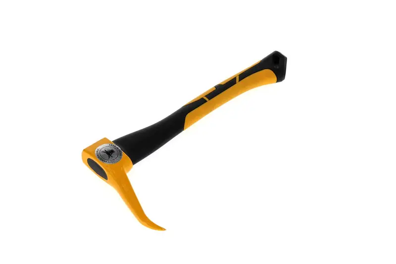 Ochsenkopf OX173K-0500 Hand Hookeroon – Ergonomic Plastic Handle