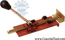 PNI PortaJack-Pro Floor Jack – Heavy-Duty Installation Tool