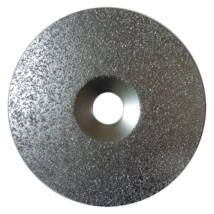 Porter-Cable 6-Inch Carbide Sanding Discs – Premium Grit Abrasive Discs