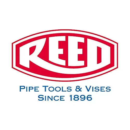 Reed CPB Milwaukee-Compatible Adapter for Pipe Inspection Cameras