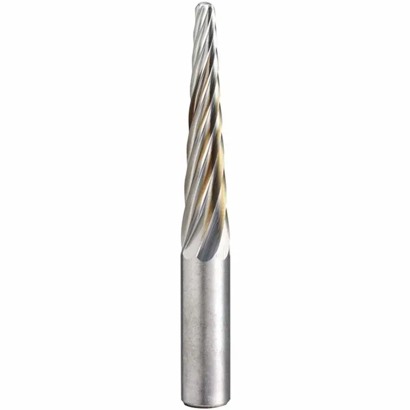RotoZip FBR1 Fiberock Panel Cutting Zip Bit