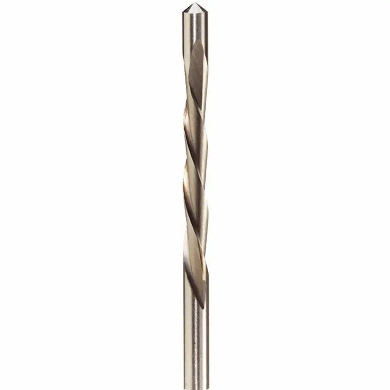 RotoZip GP8 Guidepoint Alignment Zip Bit Set – 8-Pack