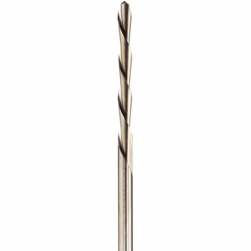 RotoZip SC4 Sabrecut Replacement Zip Bit Pack – 4 Count