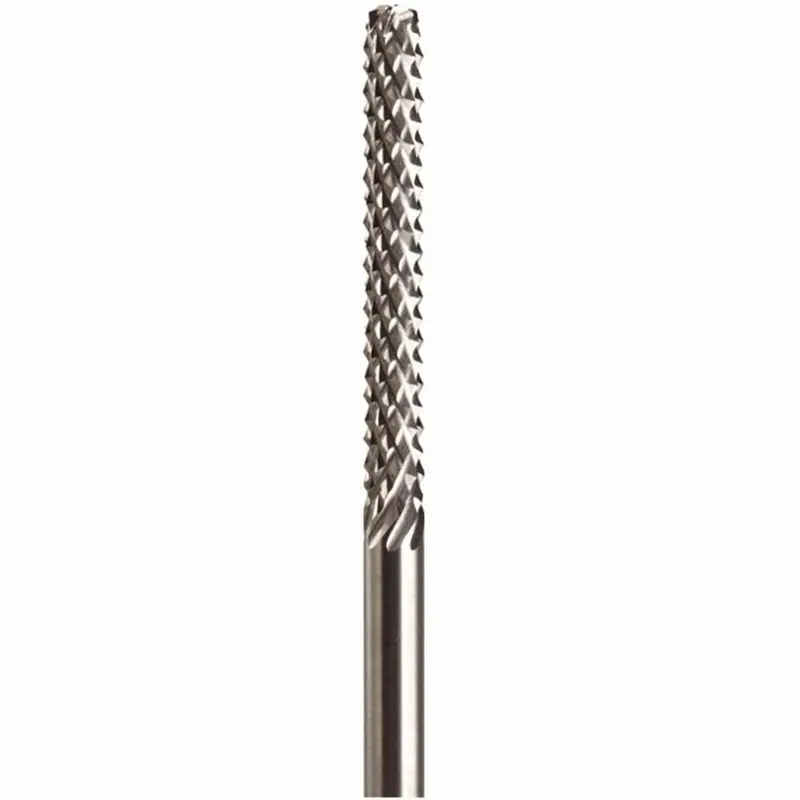 RotoZip TC1 Carbide-Tipped Tile Cutting Zip Bit