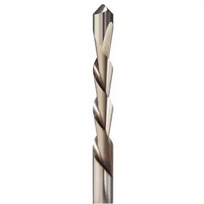 RotoZip WD1 Window and Door Framing Zip Bit