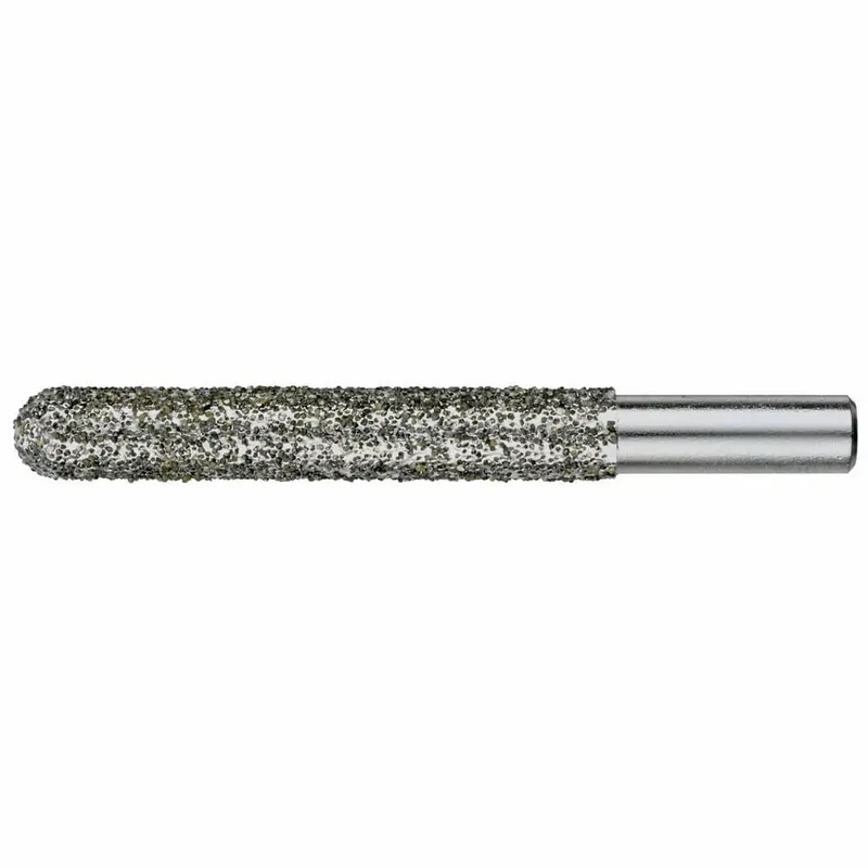 RotoZip XB-FTC1 Floor Tile Cutting Zip Bit for Concrete Subfloors