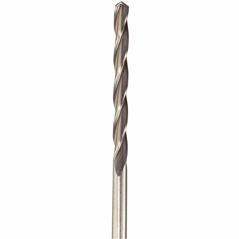 RotoZip ZB8 Standard Point Drill Bit Set – 8-Pack
