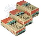 SENCO 18-Gauge Brad Nails – Bulk Packaging