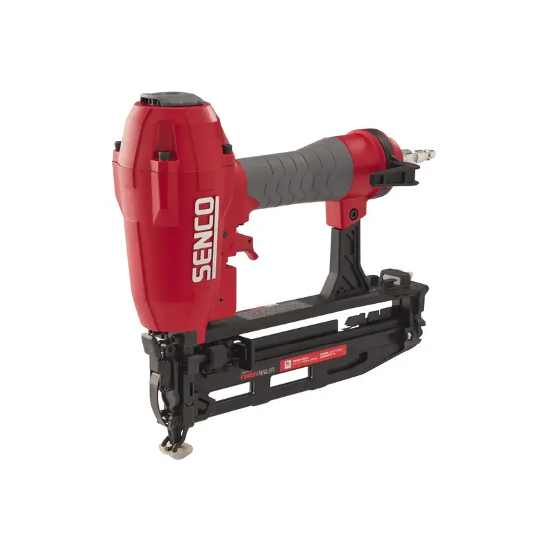 Senco TN41P1P 16-Gauge 2-1/2″ Finish Nailer