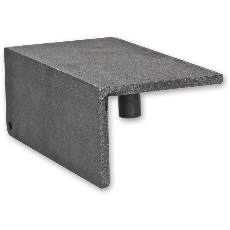 Sjöbergs Universal Anvil – Compact Bench-Mounted Metalworking Anvil for Hobbyists and Professionals (SJO-33618)
