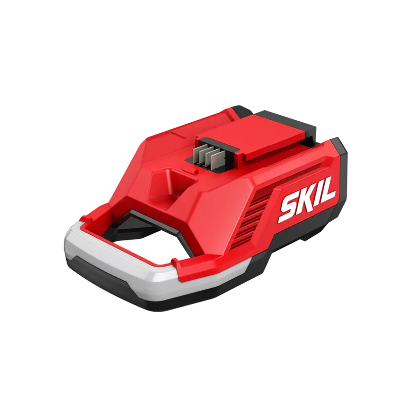 SKIL PWR CORE 40 40V 300W Power Inverter