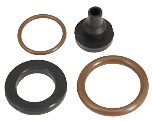 Smith Performance Sprayers 182656 Viton Pump Service Kit – Backpack Sprayer Maintenance