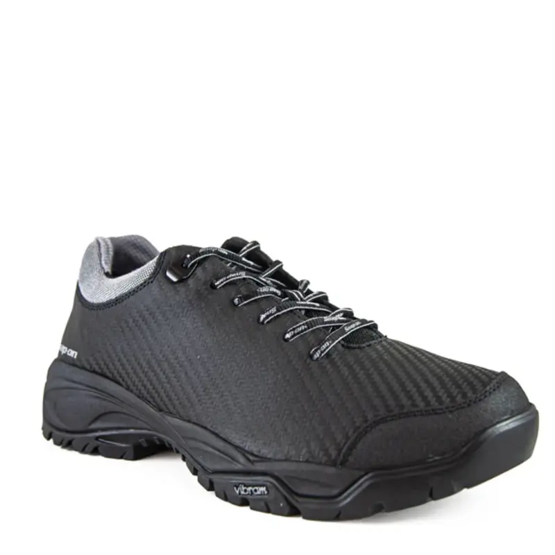 Snap-on Spitfire 2.5-Inch Work Shoe – Agile, Slip-Resistant Design