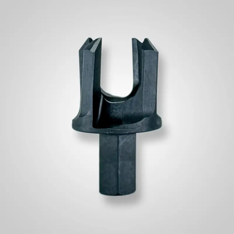 Snappy 40348 3/4″ Tapered Plug Cutter for Precision Joinery