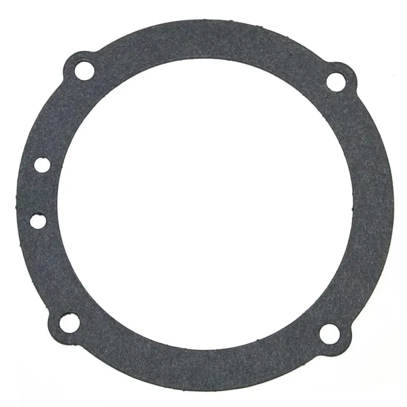 Superior Parts SP501001 Replacement Gasket for Paslode F350S, F325C, F250S-PP, and F400S Nailers