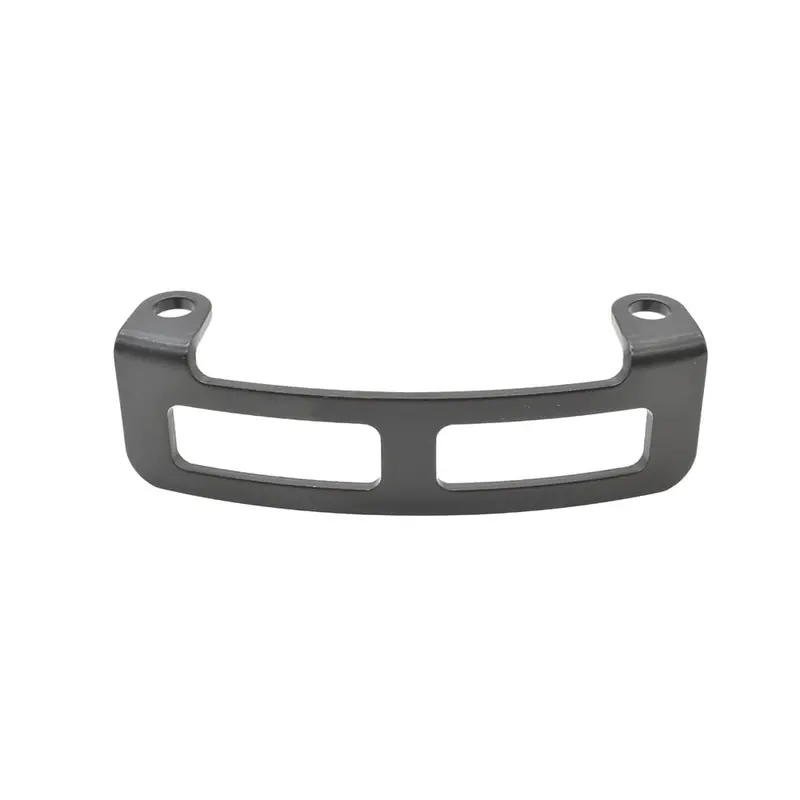Superior Parts SP883-890 Aftermarket Body Guard Compatible with Hitachi NV45AB2, NV45AE, and NV45AB3 Nailers