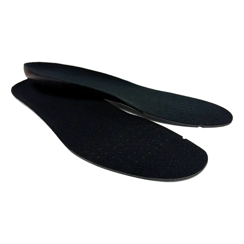 Traditional Footbed Replacement for Work Boots